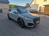 Audi Q2 1.4 TFSI COD S tronic sport sport - Audi Q2 von privat