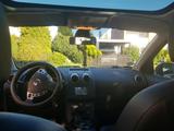 Nissan nissan qashqai  1,5 diesel - Nissan Qashqai: Kleinwagen