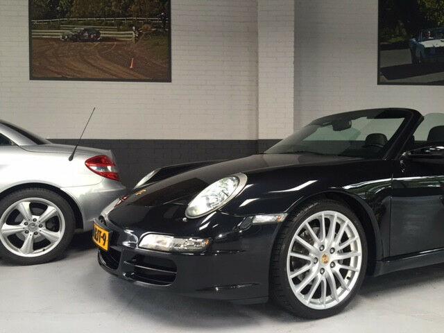 showroom-image-main