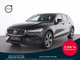 Volvo V60 Cross Country B4 AWD ULTIMATE 360°+PANO - Volvo V60 Cross Country Ultimate mit Diesel-Antrieb