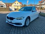 BMW F31 316D (Tauschen möglich) - BMW 316 aus 2019