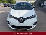 Renault ZOE Zoe Evolution/Inklusive-Batterie/Tüv Neu/Top - Renault ZOE in Dortmund