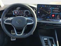 Volkswagen Golf - Vorschau Bild 7