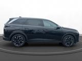 Peugeot 5008 Allure Mildhybrid 145 e-DSC6 7-Sitzer Kamer - Peugeot Jahreswagen