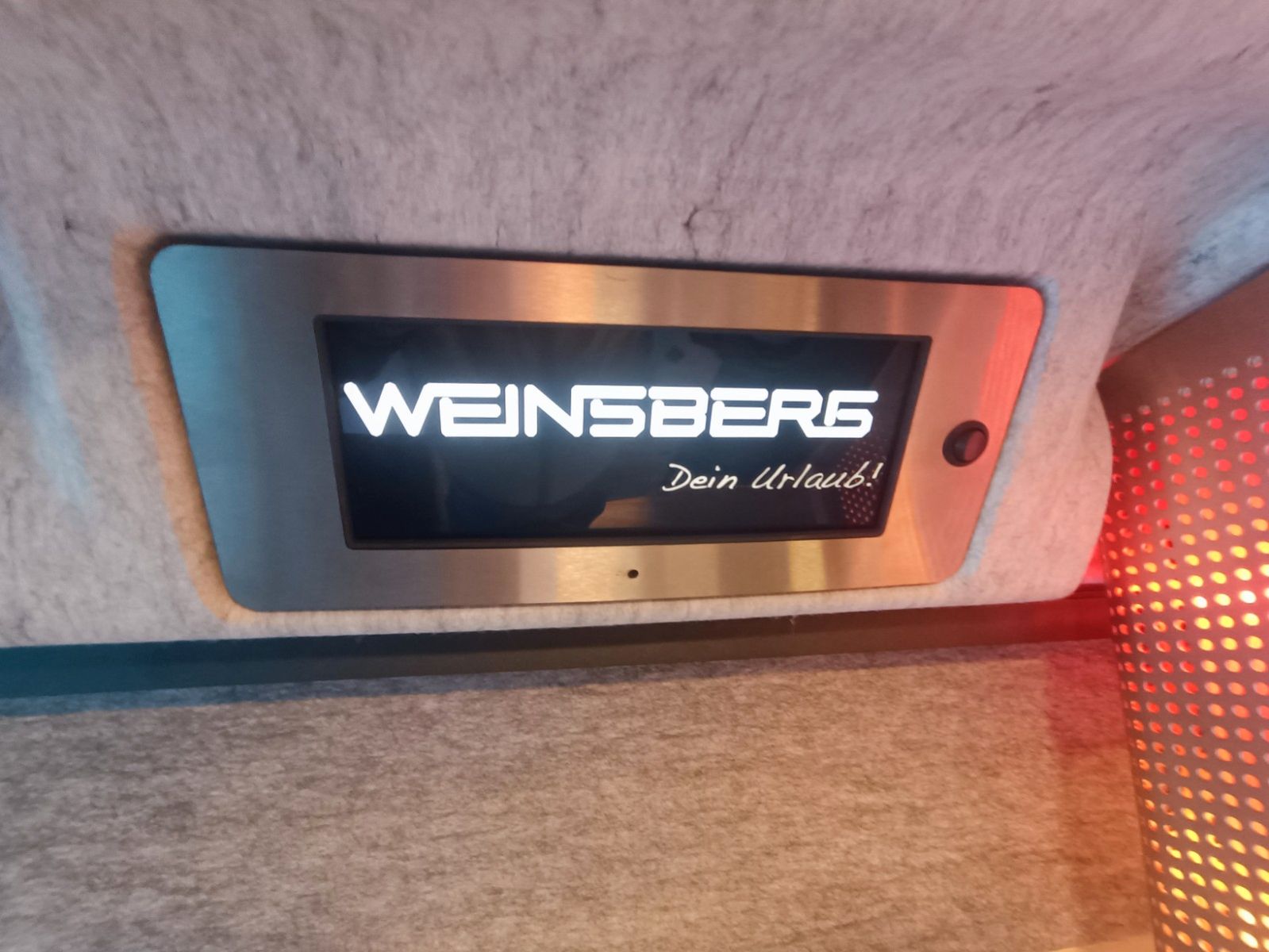 Fahrzeugabbildung Weinsberg X-Pedition 600 MQ *Delta OFFROAD*Winterplus*TOP