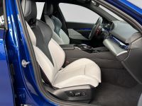 BMW M5 - Vorschau Bild 9