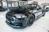 Ford Mustang GT 5,0 GT DARK HORSE PREMIUM VOLL - Ford Mustang Dark-Horse