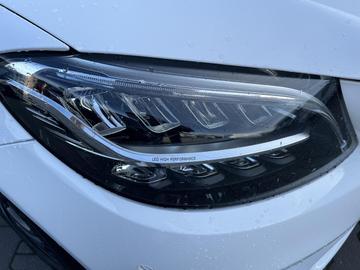 صورة مصغرة 19 لـ 2020 Mercedes-BENZ C 220