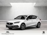Seat Leon Style 1.5eTSI DSG *AB SOFORT*