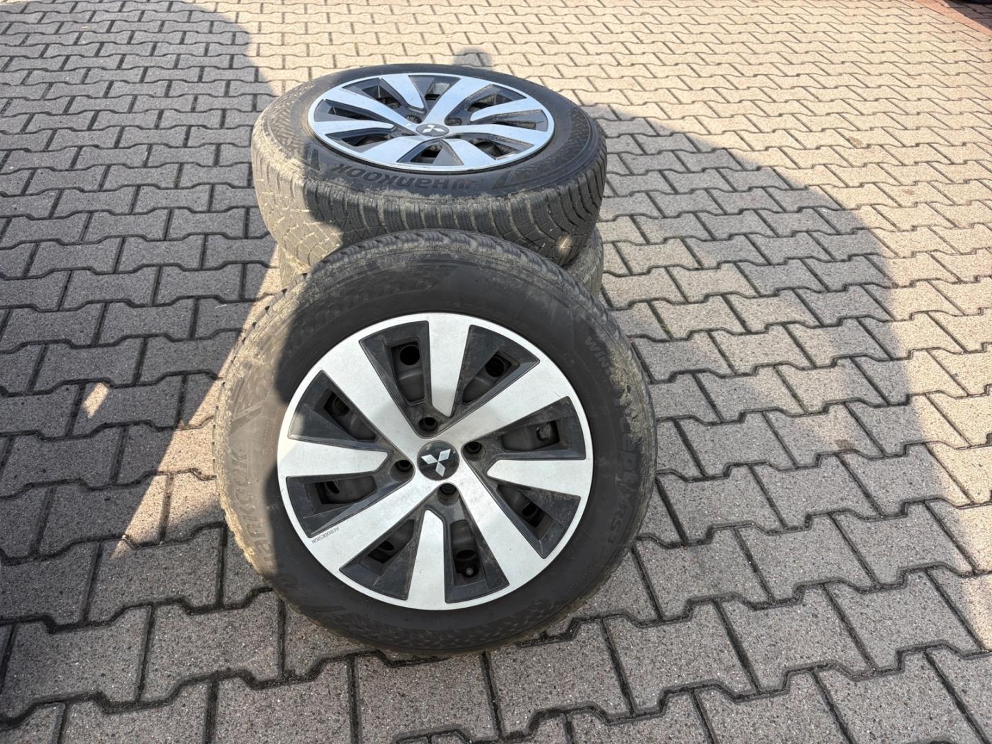 Mitsubishi Colt 1.0 Plus *LED*Navi*CarPlay*SHZ*PDC*CAM*DAB*, миниатюра 27