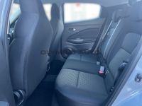 Nissan Juke 1.0 DIG-T Acenta LED SITZHZG KLIMA-AT TOUCH - Image