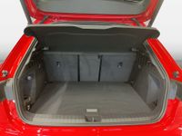 Audi RS3 - Vorschau Bild 12