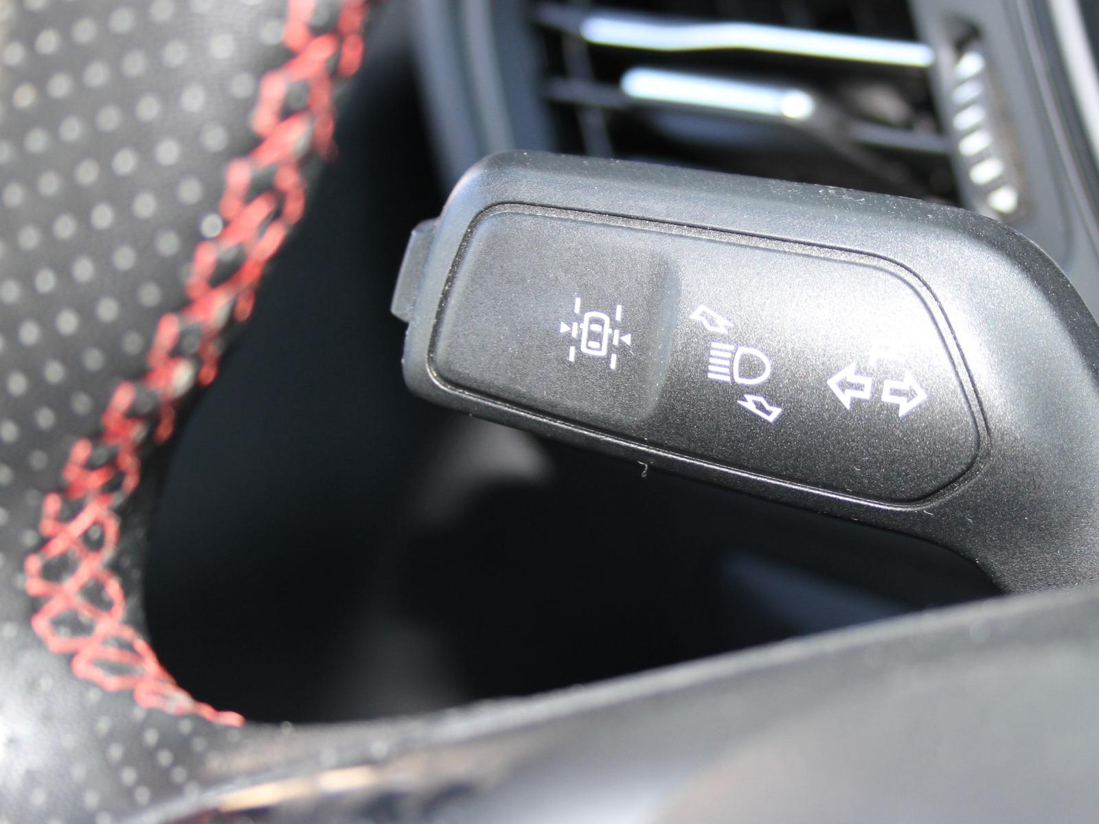 Ford Kuga 1.5 EB ST-Line Navi Kamera 19" LM, миниатюра 23