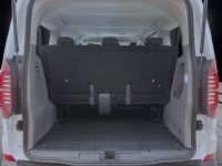 Volkswagen T7 Caravelle - Vorschau Bild 4