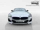 BMW Z4 M40i 19"/20" erw. Shadowline - BMW: Cabrio, 4er