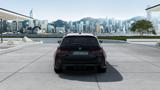 BMW M3 CS Touring SOFORT VERFÜGBAR! UPE €155490 - BMW M3 Gebrauchtwagen