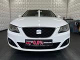 Seat Exeo ST 2.0 TDI Style/AHK/Xenon/Tempo/SHZ/Bluet. - Seat Exeo: TDI