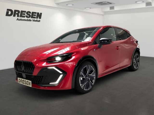 Renault Clio - Bild 1