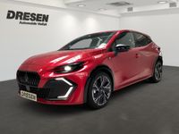 Renault Clio - Vorschau Bild 1