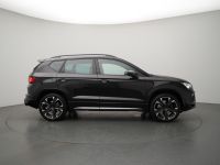Cupra Ateca - Vorschau Bild 3