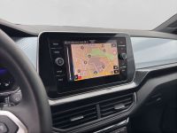 Volkswagen T-Cross - Vorschau Bild 12