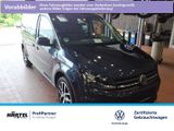 Volkswagen CADDY MAXI BEACH 2.0 TDI DSG (+EURO6) Bluetooth - Volkswagen: Beach