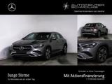 Mercedes-Benz GLA 200 Advanced+ AHK*TOTWINKEL*LED*KAMERA*MBUX* - Mercedes-Benz GLA 200 Jahreswagen