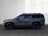 Hyundai SANTA FE MY26 HEV 1.6 4WD BLACKLINE Schiebedach  - Hyundai: Santa