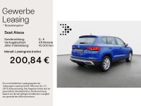 Seat Ateca - Vorschau Bild 2