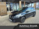 Renault Clio IV Grandtour Expression Temp Berganfahrass. - Renault Clio: Grandtour Expression