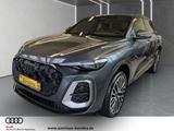 Audi Q5 TFSI qu. S line S tronic *PANO*StdHz*AHK*B&O* - Audi Q5 Neuwagen in Berlin