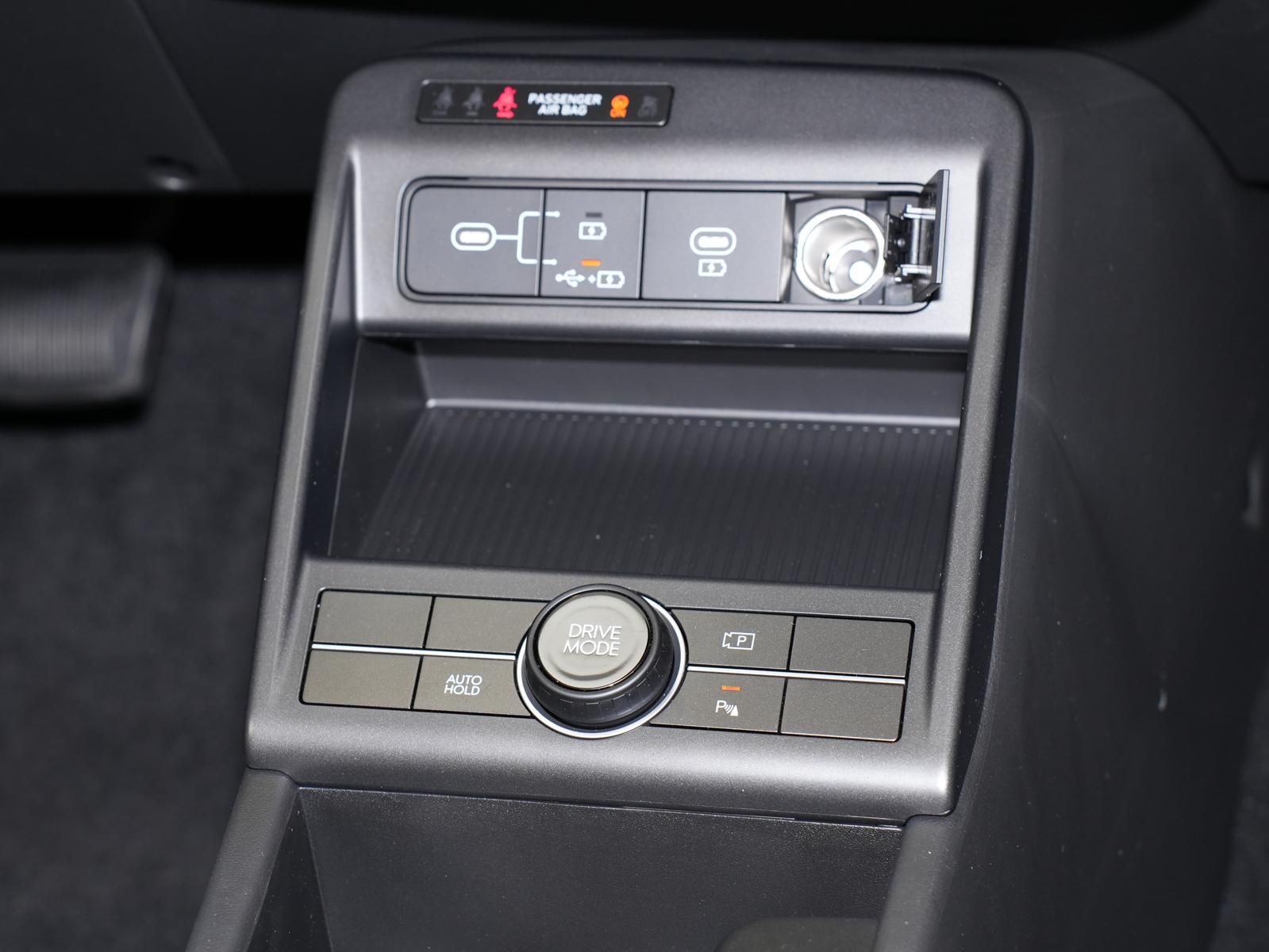 Hyundai Kona – Bild 18