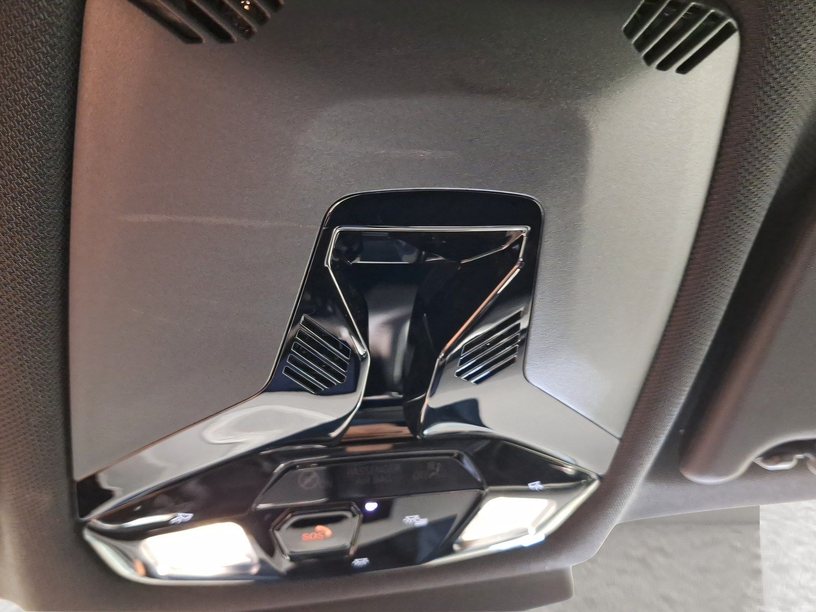 BMW X1 - Bild 18