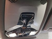 BMW X1 - Vorschau Bild 18