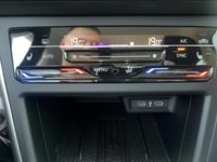 Volkswagen Taigo - Vorschau Bild 15