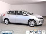 Toyota Auris 1.6 Start Edition *2XPDC*CAM*SHZ*TEL* ALU - Toyota Auris: 1.6