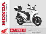 Honda SH150i mit Smartcase - Offers