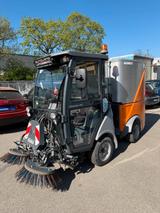 Hako Citymaster 600*TÜV NEU* - Offers
