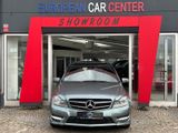 Mercedes-Benz C 350 CDI AMG*PANO*XENON*HARMANK*ASSIST+*