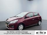 Mitsubishi Space Star Select 1.2 Bluetooth/DAB+