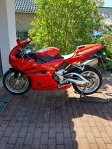 Benelli 900 Tornado - BENELLI SPORTLER
