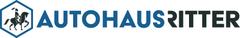 Autohaus Ritter GmbH