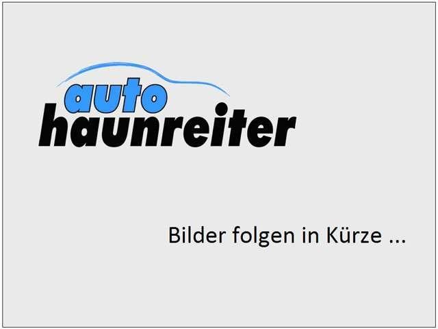 Kia Sportage Attract 2WD