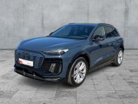 Audi SQ6 e-tron - Vorschau Bild 2