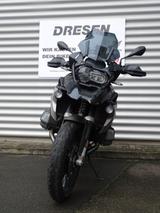BMW R 1250 GS Exclusive * Seitenkoffer * 3 Pakete * - Offers