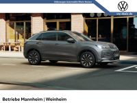 Volkswagen T-Roc - Vorschau Bild 4