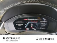 Audi SQ5 - Vorschau Bild 12