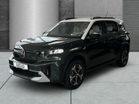 Citroën ë-C3 Aircross - Vorschau Bild 1