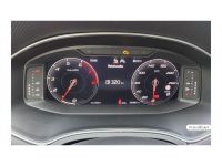 Seat Ibiza - Vorschau Bild 7
