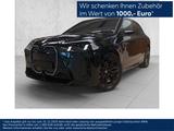 BMW iX xDrive45 MSport+HuD+PANO+AHK+H/K+DA+uvm.